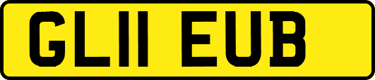 GL11EUB