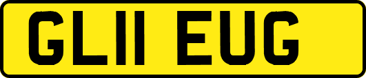 GL11EUG