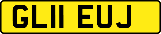 GL11EUJ