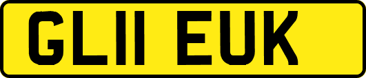 GL11EUK