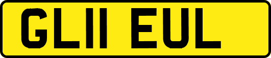 GL11EUL