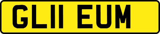 GL11EUM