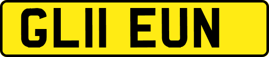 GL11EUN
