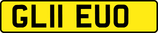 GL11EUO