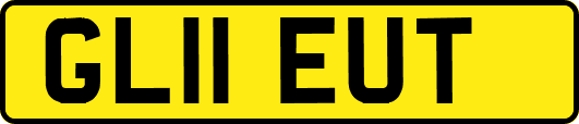 GL11EUT
