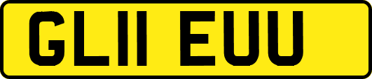 GL11EUU