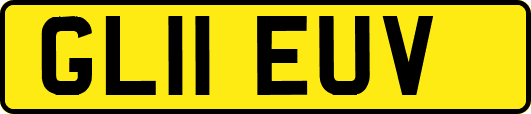 GL11EUV