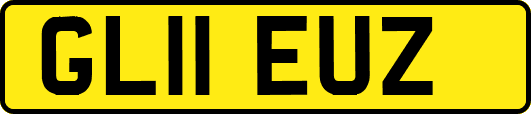 GL11EUZ