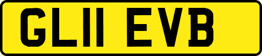 GL11EVB