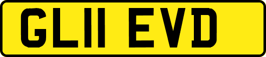 GL11EVD