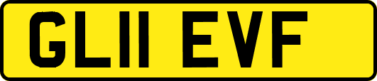 GL11EVF