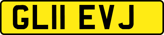 GL11EVJ