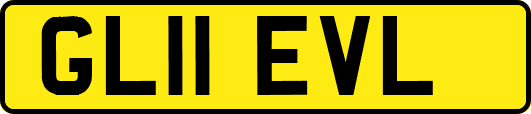 GL11EVL