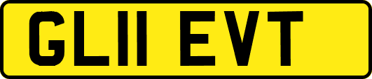 GL11EVT