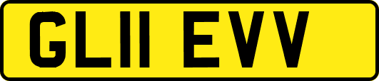 GL11EVV