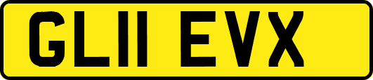 GL11EVX