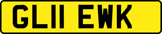 GL11EWK