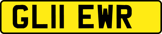GL11EWR
