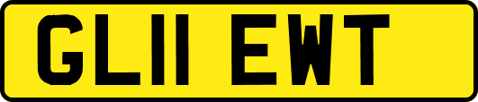 GL11EWT