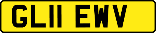 GL11EWV
