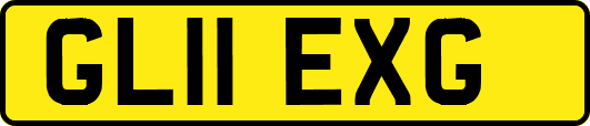 GL11EXG