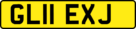 GL11EXJ