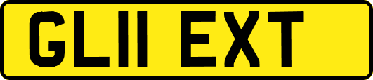 GL11EXT