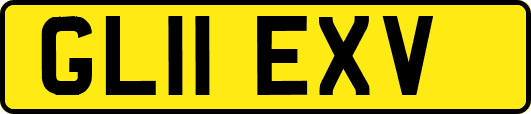 GL11EXV
