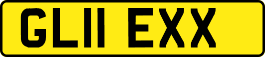 GL11EXX
