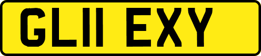 GL11EXY