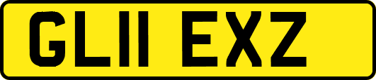 GL11EXZ