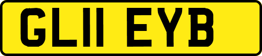 GL11EYB
