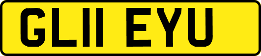 GL11EYU