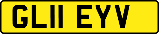GL11EYV