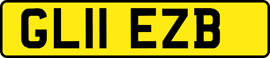 GL11EZB
