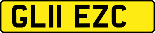 GL11EZC