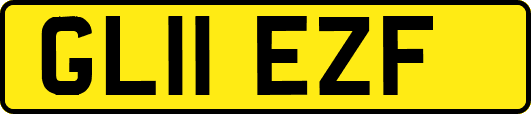 GL11EZF