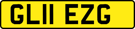GL11EZG