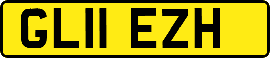 GL11EZH