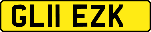 GL11EZK