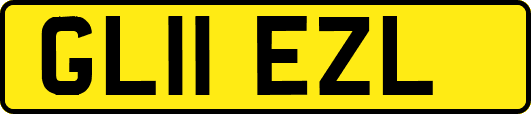 GL11EZL