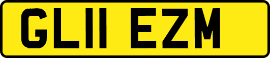 GL11EZM