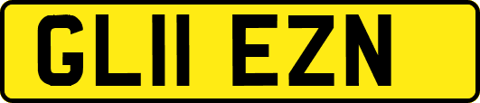 GL11EZN