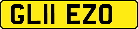 GL11EZO