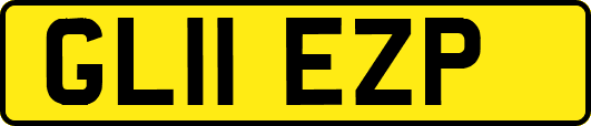 GL11EZP