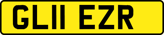 GL11EZR