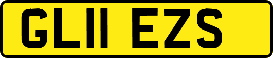 GL11EZS