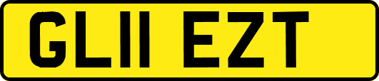 GL11EZT
