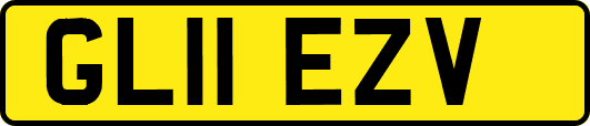 GL11EZV