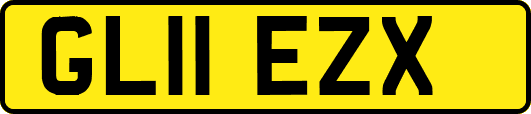 GL11EZX